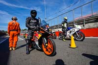 brands-hatch-photographs;brands-no-limits-trackday;cadwell-trackday-photographs;enduro-digital-images;event-digital-images;eventdigitalimages;no-limits-trackdays;peter-wileman-photography;racing-digital-images;trackday-digital-images;trackday-photos